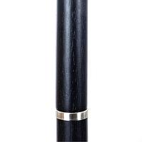 Дополнительная картинка Торшер Arte Lamp ROBERT A5029PN-1SS