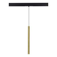 Дополнительная картинка ST683.336.08 Магнитный трековый светильник ST LUCE