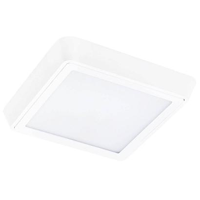 Потолочные Потолочный светодиодный светильник Lightstar Urbano 216802, доставка по Казахстану 