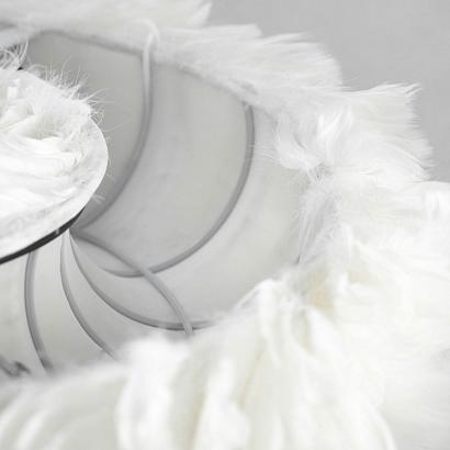 люстра lussole grlsp-8602, доставка по Казахстану 