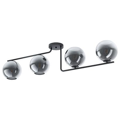 люстры потолочная люстра eglo marojales 98515, доставка по Казахстану 