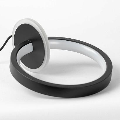 подвесной светильник lussole lsp-7181, доставка по Казахстану 