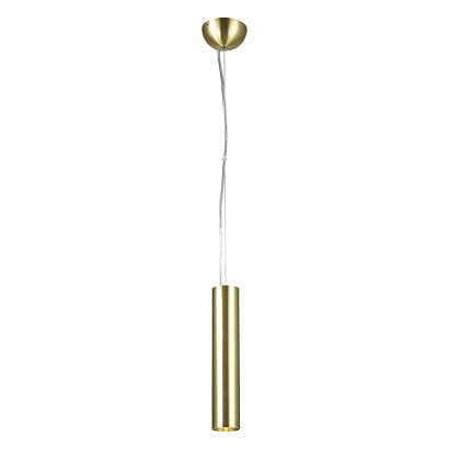 Подвесные Подвесной светодиодный светильник Favourite Pendenti 1965-1P, доставка по Казахстану 
