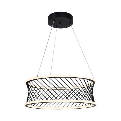 люстры подвесной светильник korg 4436-2p, доставка по Казахстану 