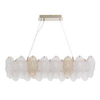 Дополнительная картинка SL6135.233.01 Люстра ST-Luce LIGHTSOME