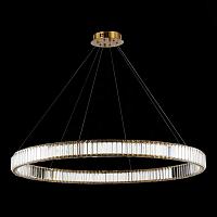 подвесная люстра st luce tivoli sl1622.313.01, доставка по Казахстану 
