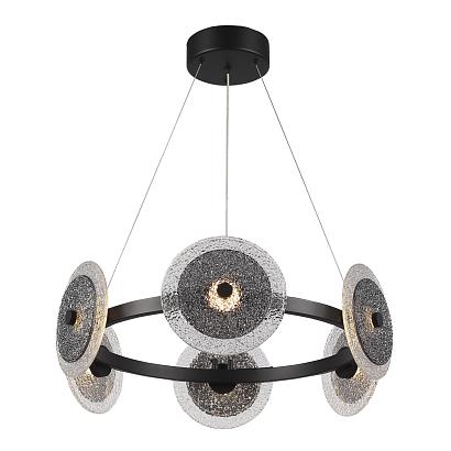 люстры sl6142.433.01 люстра st-luce alumno, доставка по Казахстану 