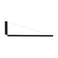 7023/52WL Odeon Light Настенный светильник поворотный на 180° DELTA