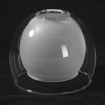 Потолочные Потолочная люстра Lussole Lgo GRLSP-0141, доставка по Казахстану 