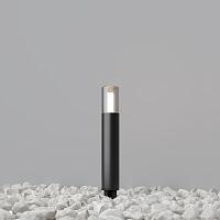 Дополнительная картинка Ландшафтный светильник Outdoor O437FL-01GF1