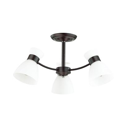 купить Потолочная люстра Lumion Comfi Wilma 4534/3C в Алматы, svet.kz, доставка по Казахстану 