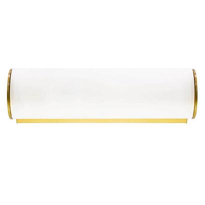 Декоративные настенные Настенный светильник Lightstar Blanda 801813, доставка по Казахстану 
