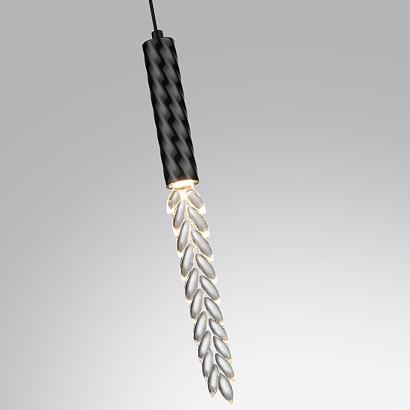 5459/4l odeon light подвес kolos, доставка по Казахстану 