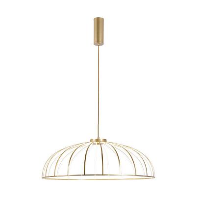 подвесной светильник vertex 4286-8p, доставка по Казахстану 