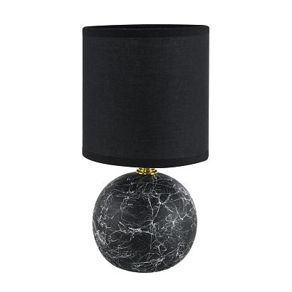 8167/1T Lumion Настольная лампа VILANA