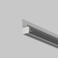Комплектующие для профиля Led Strip 642053 купить в Алматы svet.kz