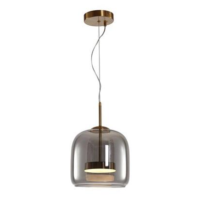 Подвесные Подвесной светильник Arte Lamp PADOVA A2404SP-23SM, доставка по Казахстану 