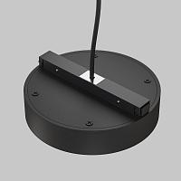 Блок питания Technical TRA172DR-200W-B купить в Алматы svet.kz