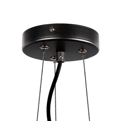 подвесная люстра lightstar globo 815057, доставка по Казахстану 