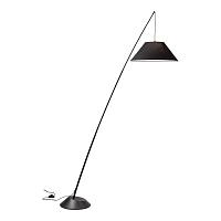 Торшер Lussole WRANGELL LSP-0683 купить в Алматы svet.kz