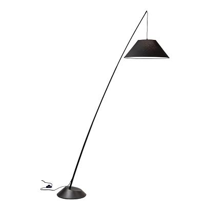 Торшер Lussole WRANGELL LSP-0683 купить в Алматы svet.kz