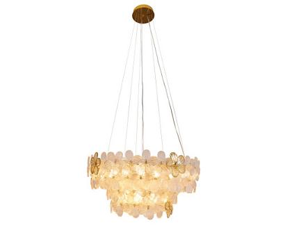 newport 3660 3665+28/s ,подвесной  светильник, доставка по Казахстану 