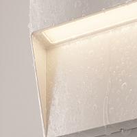 Дополнительная картинка Подсветка для лестниц Outdoor O047SL-L3W3K