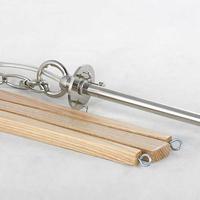 люстры люстра подвесная lussole lsp-8745, доставка по Казахстану 