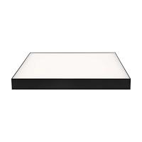 Дополнительная картинка Потолочный светильник Technical C032CL-90W4K-SQ-B