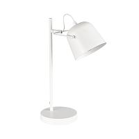 Дополнительная картинка Evoluce SLE1805-504-01 Прикроватная лампа Blank