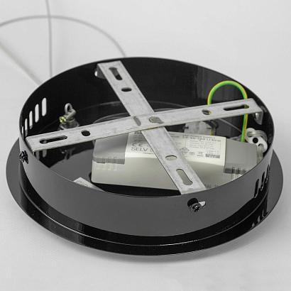 люстра подвесная lussole lsp-7091, доставка по Казахстану 