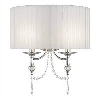 Настенный светильник Lightstar Paralume 725626