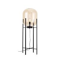 Торшер ST Luce Burasca SL1050.525.01 купить в Алматы svet.kz