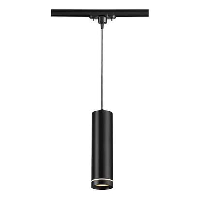 Трековый светодиодный светильник Novotech Port Arum 357693 купить в Алматы svet.kz