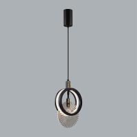 5421/17l odeon light подвесной светильник mercury, доставка по Казахстану 