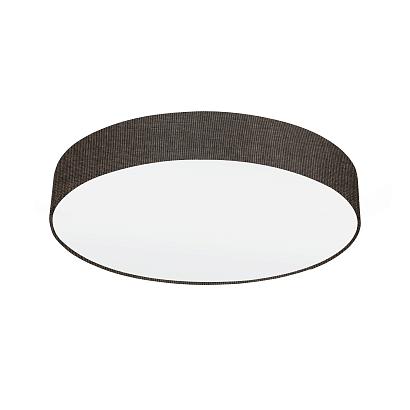 люстры потолочный светильник eglo pasteri 97614, доставка по Казахстану 