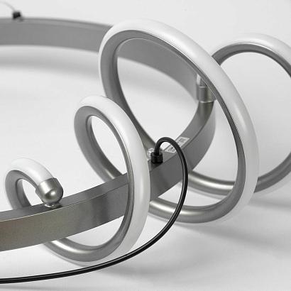 светильник lussole lsp-7164, доставка по Казахстану 