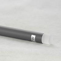 Дополнительная картинка Подвесной светильник Lussole LSP-7004