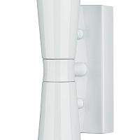 Дополнительная картинка Бра Lightstar Punto 807626