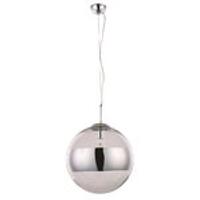 Дополнительная картинка Подвесной светильник Arte Lamp Galactica A1583SP-1CC
