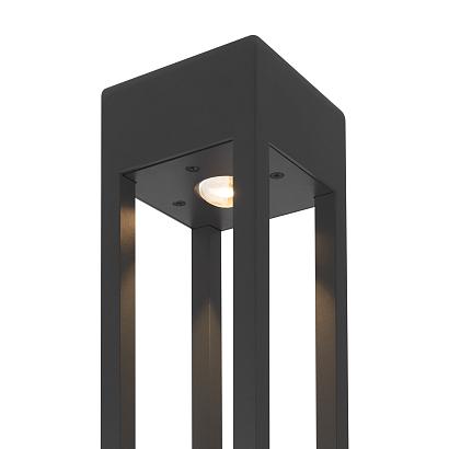 Ландшафтный светильник Outdoor O424FL-L25GF