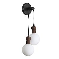 SL6226.411.02 Светильник настенный ST-Luce 