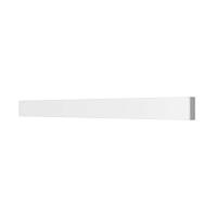 Настенный светодиодный светильник Lightstar Fuime Led 810636