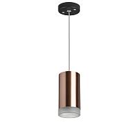 Дополнительная картинка RP430430 Светильник RULLO HP16 (214430+590057+202430)