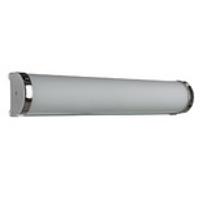 Дополнительная картинка Настенный светильник Arte Lamp Aqua A5210AP-3CC