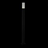 Дополнительная картинка Уличный светодиодный светильник ST Luce SL101.415.01