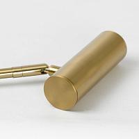 Дополнительная картинка Бра Lussole LSP-7241