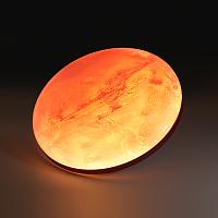 7725/EL Sonex Светильник пульт ДУ MARS