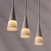 Дополнительная картинка Подвесной светильник Lightstar Conicita 804110