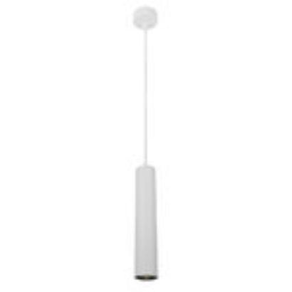 подвесной светильник arte lamp lira a5600sp-1wh, доставка по Казахстану 